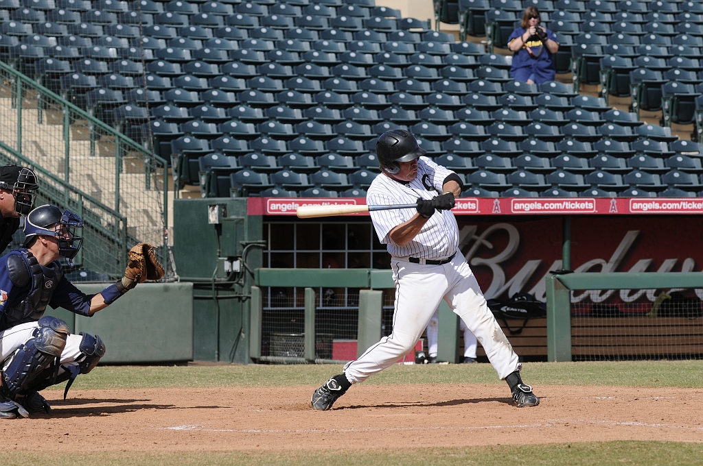 SealsWorldSeries_2015 (362).JPG